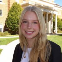 Emmi Anderson