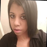 Makayla Williams