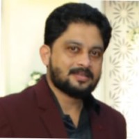 Manjith Am