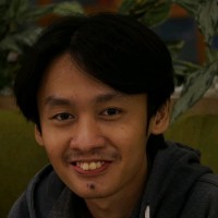 Aburizal Adi Nugroho