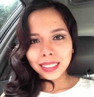 Cindy Hung
