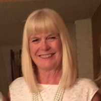 Anne C Taylor Cip, Crm