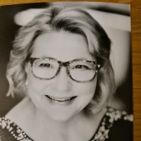Sylvia Kranaster