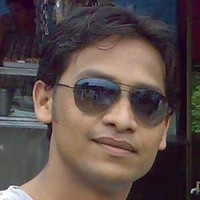 Amit Khidbide