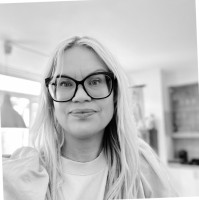 Anna Lundmark