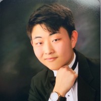 Andrew Jun
