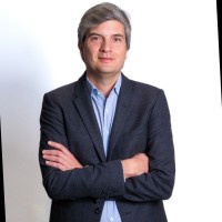 João Felix Alves da Silva