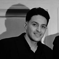 Omar Sobhy