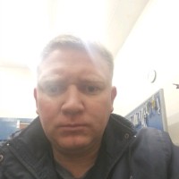 Nicolaas Blignaut