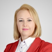 Monika Płachta