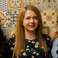 Sinead Mcnally