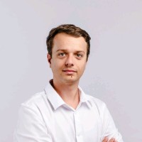 Guillaume Paris