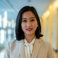 Ruthie Yu