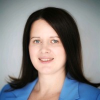 Sandra Bürgel