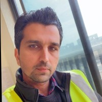 Aamir Rahim