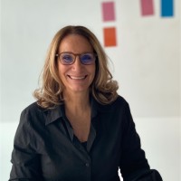 Marie-Claude GABRIELE