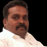 Ayyappan Arumugam.A