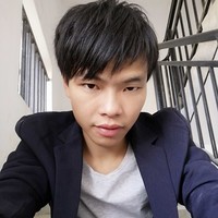 王久福