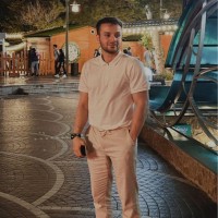 Selahattin Çalışkan