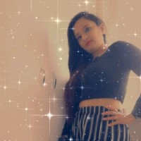 Bhavisha Bhanderi