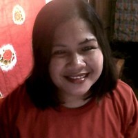 Renelda Tilawan