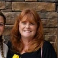Shauna Hennum