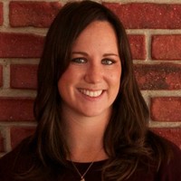 Lindsey Pearce