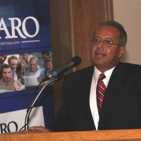 Ricardo Guanipa