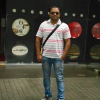 Atish Alagure