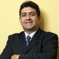 Lic.Adm. Fernando Rojas Carrasco