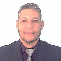 Jose Alberto Jaen Williamson