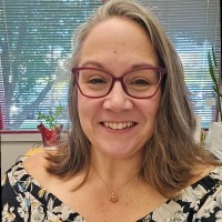 Terri Noll