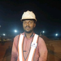 Debadatta Rout