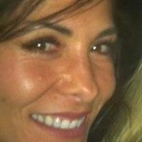 Veronica Giordano