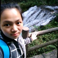 Yixin(Rachel) Chen