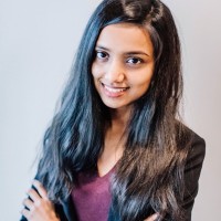 Ruchita Shah