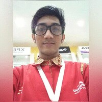 Faisal Adzani