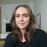 Emma Uusitalo