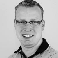 Alex van Wijngaarden