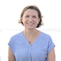 Stephanie Stewart