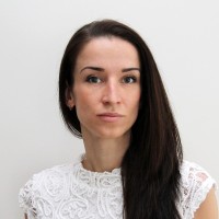Liina Laan