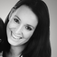 Fiona Burke