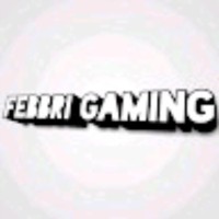 Febri Firmansyah