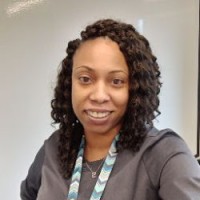 Sakinah Broadnax