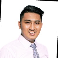Hariansyah Hariansyah