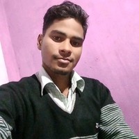 Kundan Kumar