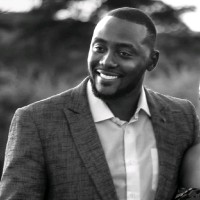 Benson Nyatanga