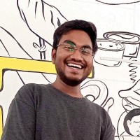 Akshay Singh