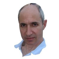 Ofer Chen