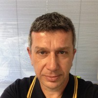 Petros Kelesis
